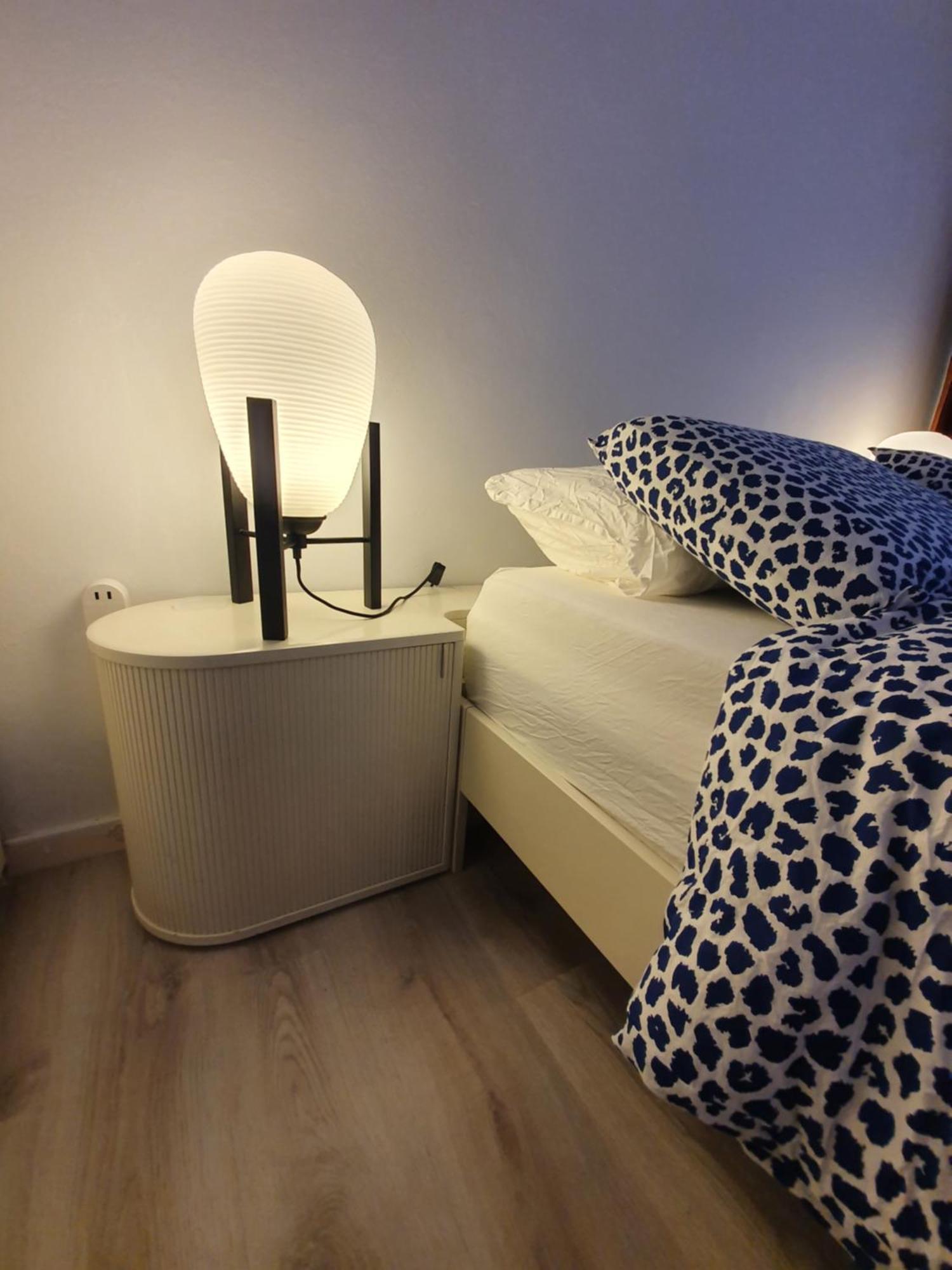 Antwerp Hideaway, Outside Of Low Emission Zone Exterior photo
